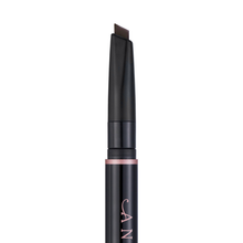 Load image into Gallery viewer, Anastasia Beverly Hills Brow Definer - Medium Brown