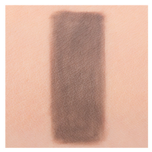 Load image into Gallery viewer, Anastasia Beverly Hills Brow Definer - Medium Brown