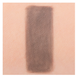 Anastasia Beverly Hills Brow Definer - Medium Brown