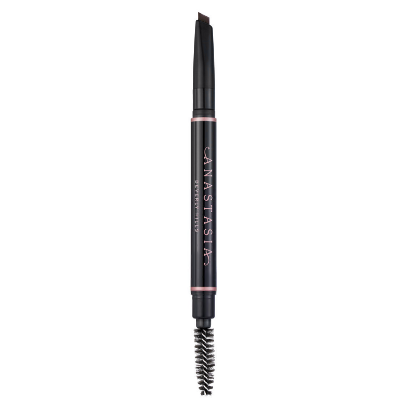 Anastasia Beverly Hills Brow Definer - Dark Brown