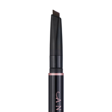 Load image into Gallery viewer, Anastasia Beverly Hills Brow Definer - Dark Brown