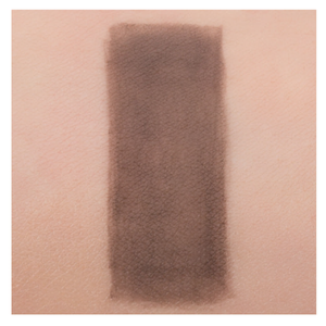 Anastasia Beverly Hills Brow Definer - Dark Brown