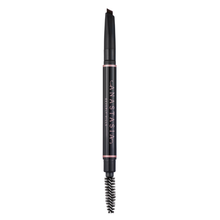 Load image into Gallery viewer, Anastasia Beverly Hills Brow Definer - Ebony