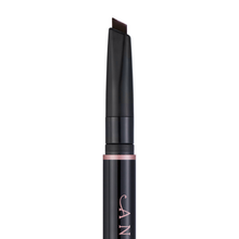 Load image into Gallery viewer, Anastasia Beverly Hills Brow Definer - Ebony