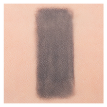 Load image into Gallery viewer, Anastasia Beverly Hills Brow Definer - Ebony