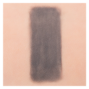 Anastasia Beverly Hills Brow Definer - Ebony