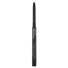 Load image into Gallery viewer, Anastasia Beverly Hills Waterproof Gel Liner - Darkside