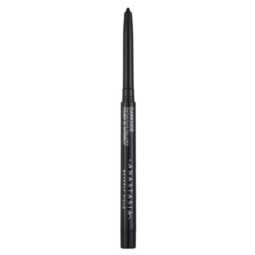 Anastasia Beverly Hills Waterproof Gel Liner - Darkside