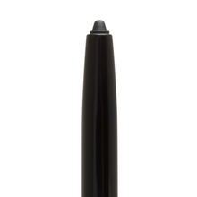 Load image into Gallery viewer, Anastasia Beverly Hills Waterproof Gel Liner - Darkside