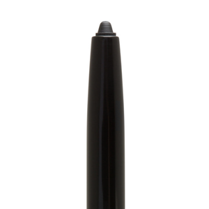 Anastasia Beverly Hills Waterproof Gel Liner - Darkside