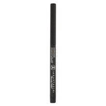 Load image into Gallery viewer, Anastasia Beverly Hills Waterproof Gel Liner - Darkside