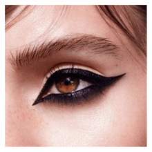 Load image into Gallery viewer, Anastasia Beverly Hills Waterproof Gel Liner - Darkside