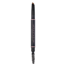 Load image into Gallery viewer, Anastasia Beverly Hills Brow Definer - Strawburn