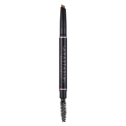 Anastasia Beverly Hills Brow Definer - Strawburn