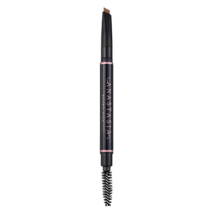 Anastasia Beverly Hills Brow Definer - Strawburn