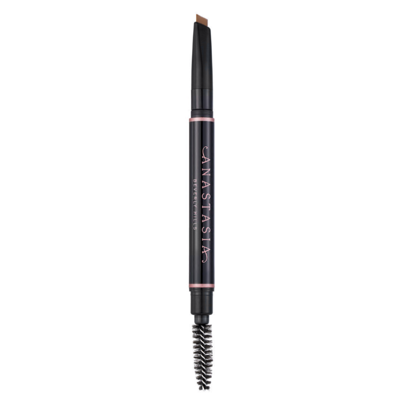 Anastasia Beverly Hills Brow Definer - Strawburn