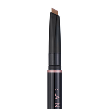 Load image into Gallery viewer, Anastasia Beverly Hills Brow Definer - Strawburn