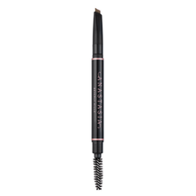 Load image into Gallery viewer, Anastasia Beverly Hills Brow Definer - Blonde