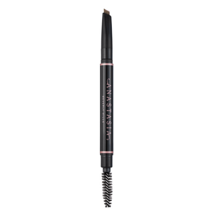 Anastasia Beverly Hills Brow Definer - Blonde