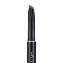 Load image into Gallery viewer, Anastasia Beverly Hills Brow Definer - Blonde