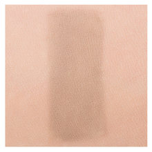 Load image into Gallery viewer, Anastasia Beverly Hills Brow Definer - Blonde