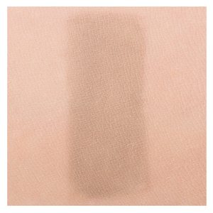 Anastasia Beverly Hills Brow Definer - Blonde