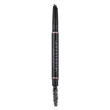 Load image into Gallery viewer, Anastasia Beverly Hills Brow Definer - Taupe