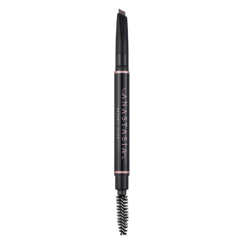 Anastasia Beverly Hills Brow Definer - Taupe