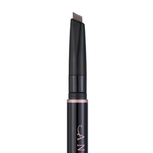 Load image into Gallery viewer, Anastasia Beverly Hills Brow Definer - Taupe