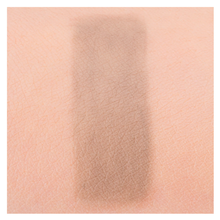 Load image into Gallery viewer, Anastasia Beverly Hills Brow Definer - Taupe