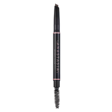 Load image into Gallery viewer, Anastasia Beverly Hills Brow Definer - Caramel