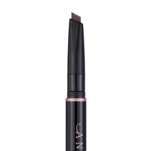 Load image into Gallery viewer, Anastasia Beverly Hills Brow Definer - Caramel