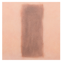 Load image into Gallery viewer, Anastasia Beverly Hills Brow Definer - Caramel