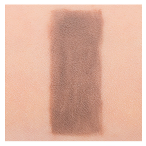 Anastasia Beverly Hills Brow Definer - Caramel