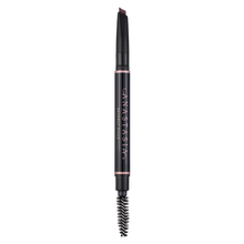 Load image into Gallery viewer, Anastasia Beverly Hills Brow Definer - Auburn