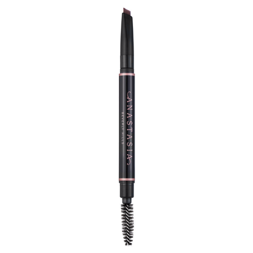 Anastasia Beverly Hills Brow Definer - Auburn