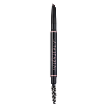 Load image into Gallery viewer, Anastasia Beverly Hills Brow Definer - Soft Brown