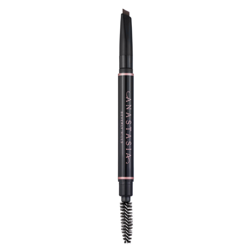 Anastasia Beverly Hills Brow Definer - Soft Brown