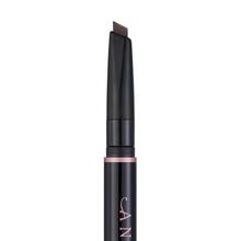 Load image into Gallery viewer, Anastasia Beverly Hills Brow Definer - Soft Brown