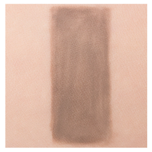 Load image into Gallery viewer, Anastasia Beverly Hills Brow Definer - Soft Brown