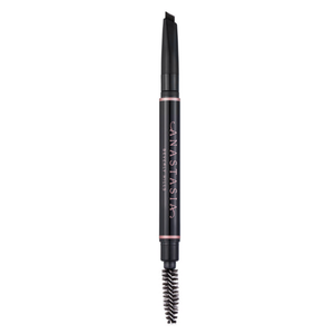 Anastasia Beverly Hills Brow Definer - Granite