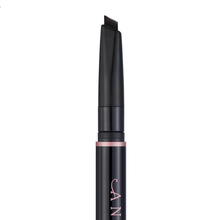 Load image into Gallery viewer, Anastasia Beverly Hills Brow Definer - Granite