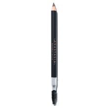 Load image into Gallery viewer, Anastasia Beverly Hills Perfect Brow Pencil - Blonde