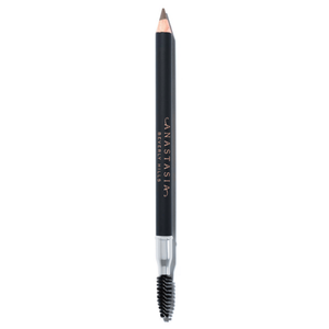 Anastasia Beverly Hills Perfect Brow Pencil - Blonde