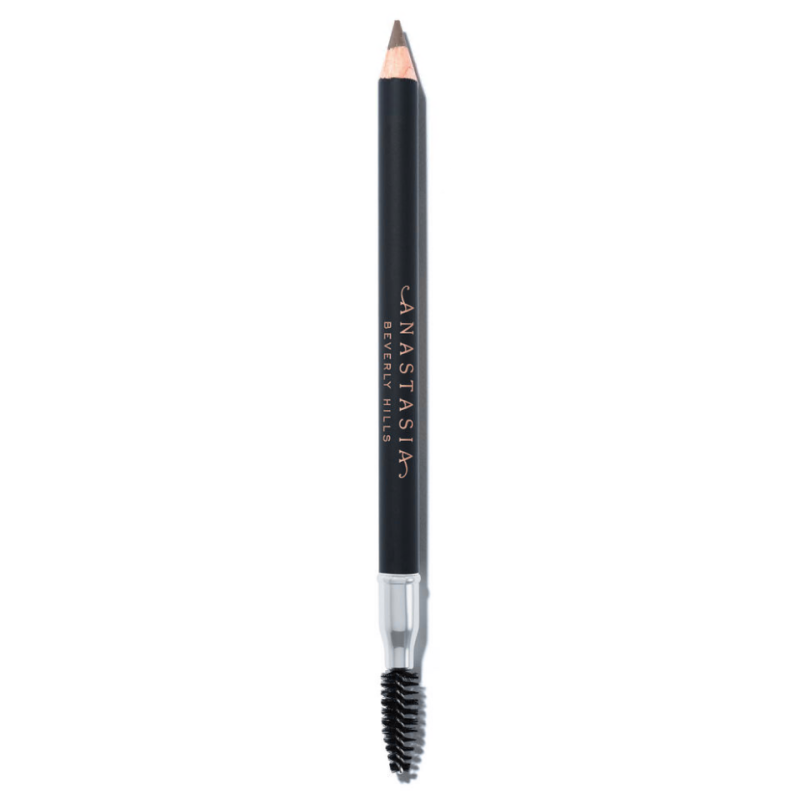 Anastasia Beverly Hills Perfect Brow Pencil - Blonde