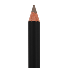 Load image into Gallery viewer, Anastasia Beverly Hills Perfect Brow Pencil - Blonde