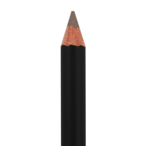 Anastasia Beverly Hills Perfect Brow Pencil - Blonde