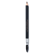 Load image into Gallery viewer, Anastasia Beverly Hills Perfect Brow Pencil - Caramel