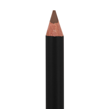 Load image into Gallery viewer, Anastasia Beverly Hills Perfect Brow Pencil - Caramel