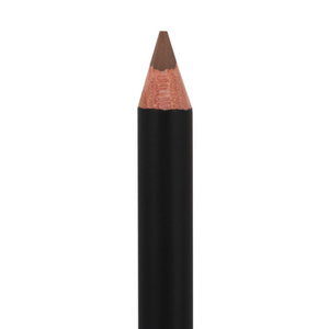 Anastasia Beverly Hills Perfect Brow Pencil - Caramel